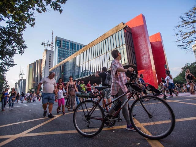 Mtur sao paulo avenida paulista rogerio cassimiro